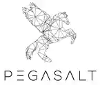 pegasalt.com