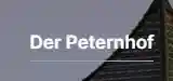 peternhof.com