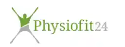 physiofit24.de