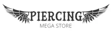 piercing-mega-store.de