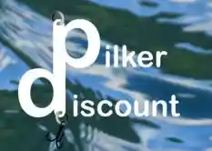 pilker-discount.de