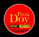 pizza-doy.de