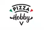 pizzahobby.de