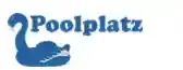 PoolPlatz Gutscheincodes & Coupons