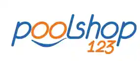 poolshop123.de