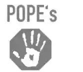 popes-gloves.de