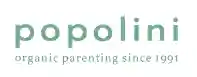 popolini.com