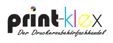 print-klex.de