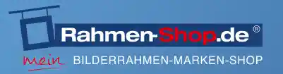 rahmen-shop.de