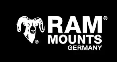 rammounts.de