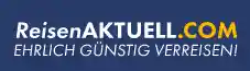 ReisenAKTUELL Gutschein & Rabattcodes