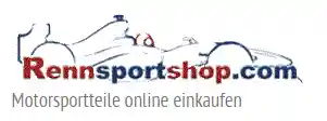 rennsportshop.com