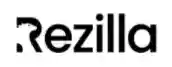 rezilla.com