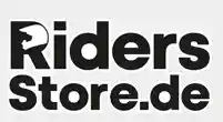 riders-store.shop