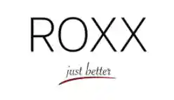 Gutscheincodes & Coupons für ROXX Case