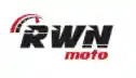 rwn-moto.de