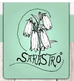 sarastro-stauden.com