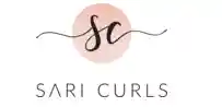 Gutschein & Coupons für Sari Curls