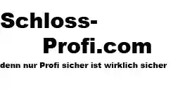 schloss-profi.com