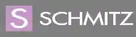Schmitz Mode Gutscheincodes & Rabatte