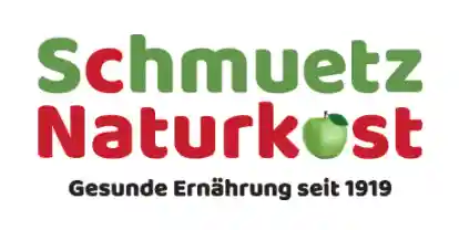 schmuetz-naturkost.de