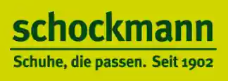 schockmann-schuhe.de