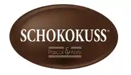 schokokuss.com