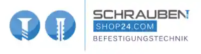 schraubenshop24.com
