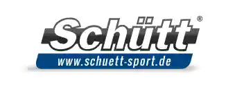 schuett-sport.de