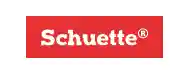 Gutschein & Rabattcodes für Schuette