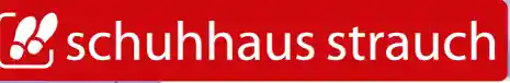 Schuhhaus Strauch Gutscheincodes & Angebote