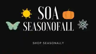seasonofall.com