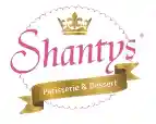 shantys.eu
