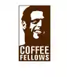 shop.coffee-fellows.com