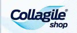 shop.collagile.com