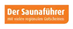 shop.der-saunafuehrer.de