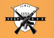shop-gun.de
