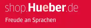 shop.hueber.de