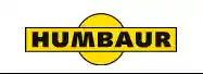 shop.humbaur.com