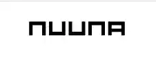 shop.nuuna.com