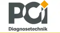 shop.pci-diagnosetechnik.de
