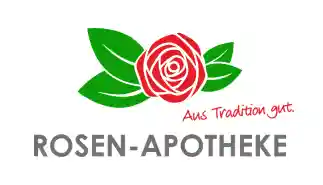 shop.rosen-apotheke-neuwied.de
