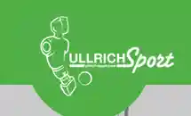 Ullrich-sport Gutscheincodes