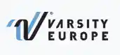 shop.varsity-europe.com