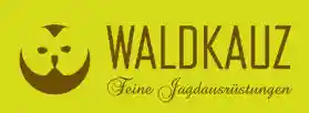 shop.waldkauz.net