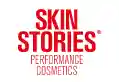skin-stories.com