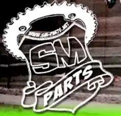 sm-parts.net