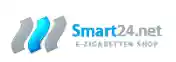 smart24.net