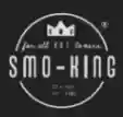 smo-king.de
