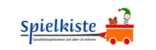spielkiste.com